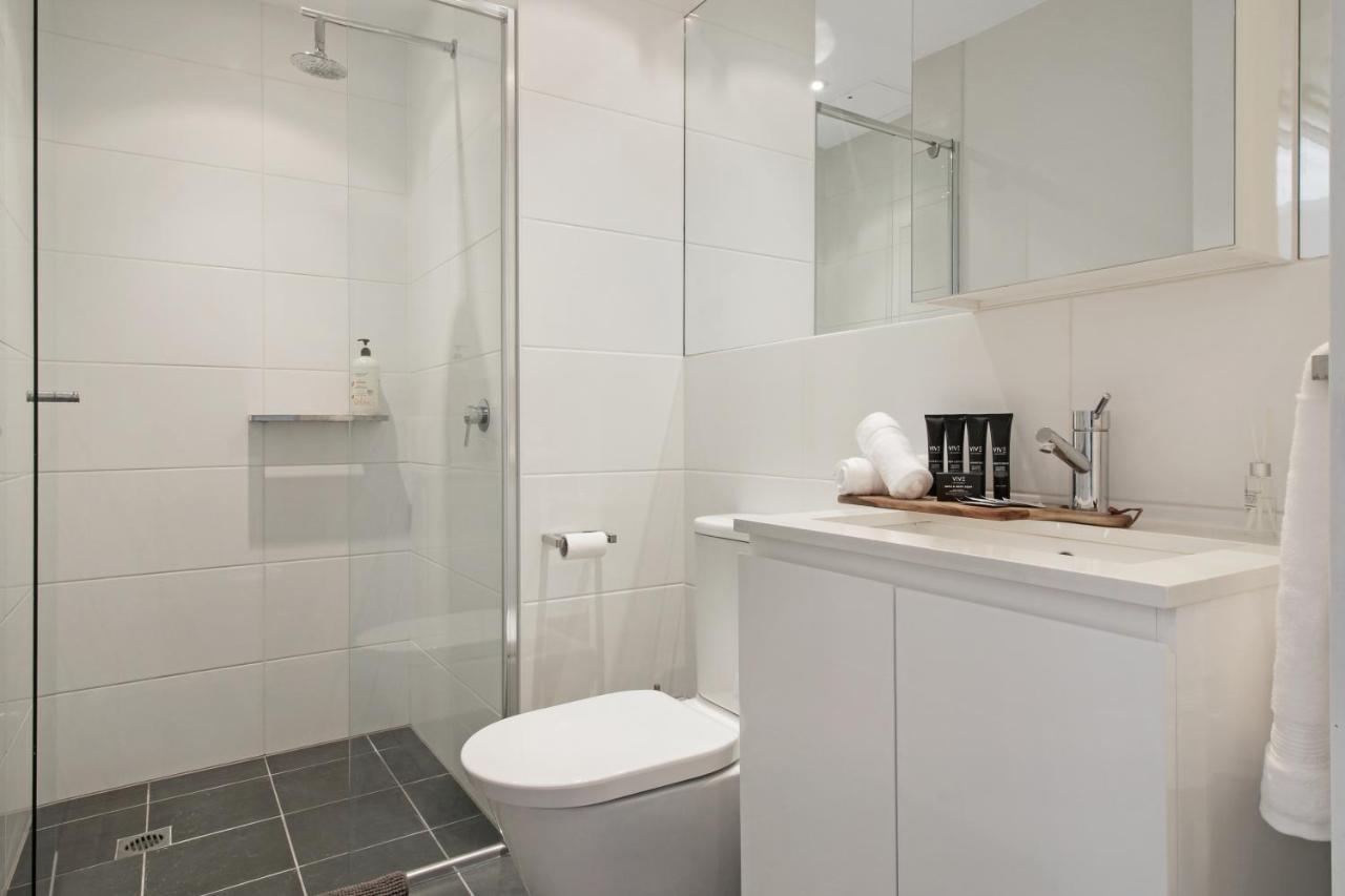 Lux 2Br Apt On Hindmarsh Sq-Pool-Gym-Sauna-Parking Adelaide Ngoại thất bức ảnh